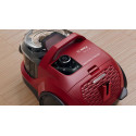Пылесос BOSCH BGS21WX200