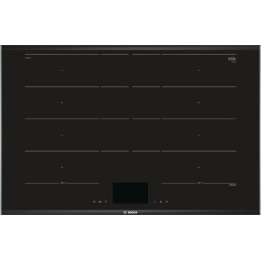 Индукционная стеклок...