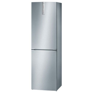 Холодильник BOSCH kg...