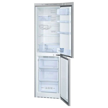 Холодильник BOSCH kg...