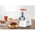 Мясорубка BOSCH MFW2500W