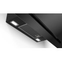 Вытяжка BOSCH DWK97HM61T