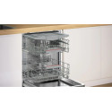 Посудомоечная машина BOSCH SMV4ECX10E