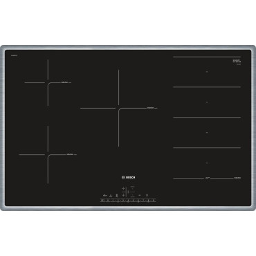 Варочная поверхность...