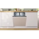 Посудомоечная машина BOSCH SMV2HTX08E