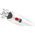 Миксер BOSCH MFQ 22100S