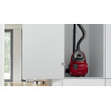 Пылесос BOSCH BGS21WX200