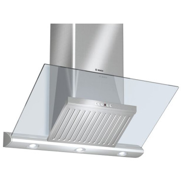 Вытяжка BOSCH dwk 09...