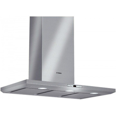 Вытяжка BOSCH dwb 09...