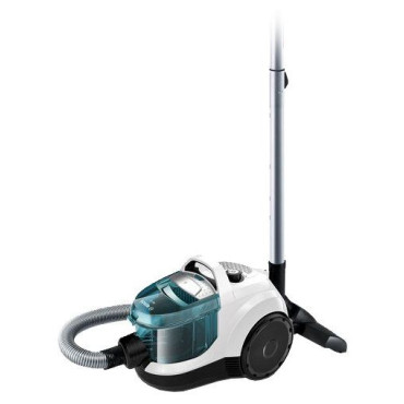 Пылесос BOSCH BGS117...