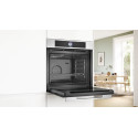 Духовой шкаф BOSCH HSG7361W1