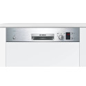 Посудомоечная машина BOSCH SMI50D05TR