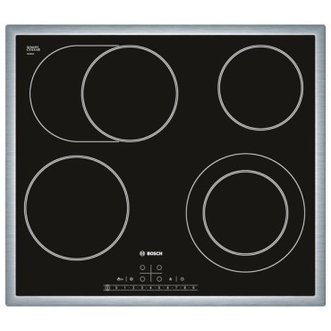 Поверхность BOSCH pk...