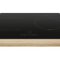 Варочная поверхность BOSCH PWP611BB5E