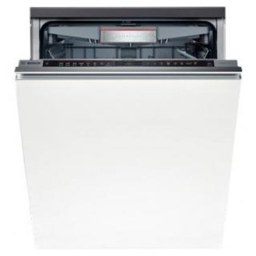 Посудомоечная машина...