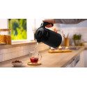Чайник BOSCH TWK2M163