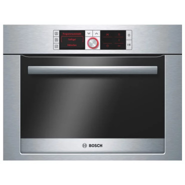Пароварка Bosch HBC ...