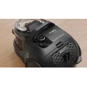 Пылесос BOSCH BGC21X300