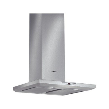 Вытяжка BOSCH dwb 06...