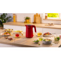 Чайник BOSCH TWK2M164