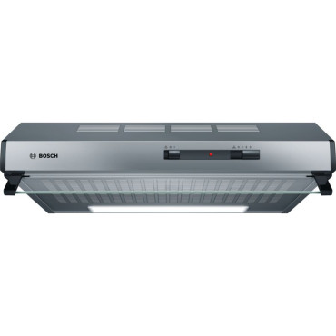 Вытяжка BOSCH DUL 62...