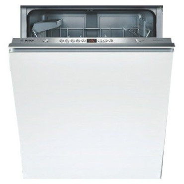 Посудомоечная машина...