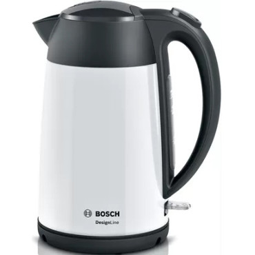 Чайник BOSCH TWK3P42...