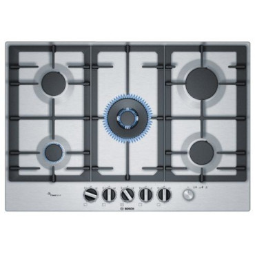 Газовая панель Bosch...