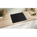 Варочная поверхность BOSCH PWP611BB5E