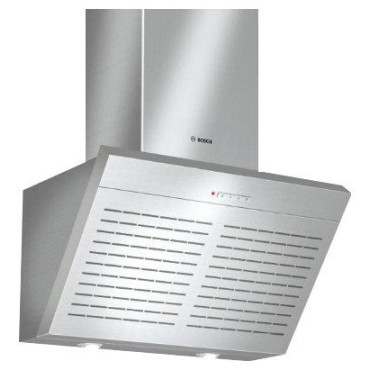 Каминная вытяжка BOS...