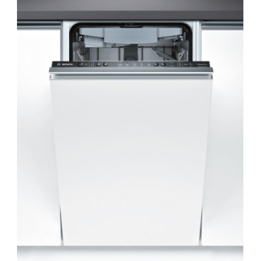 Посудомоечная машина...