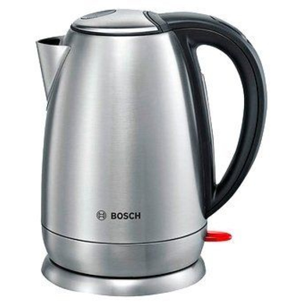 Электрочайник BOSCH TWK78A01