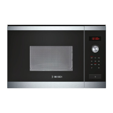 Микроволновая печь B...