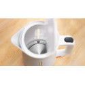 Чайник BOSCH TWK4M221