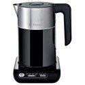 Чайник BOSCH TWK8613