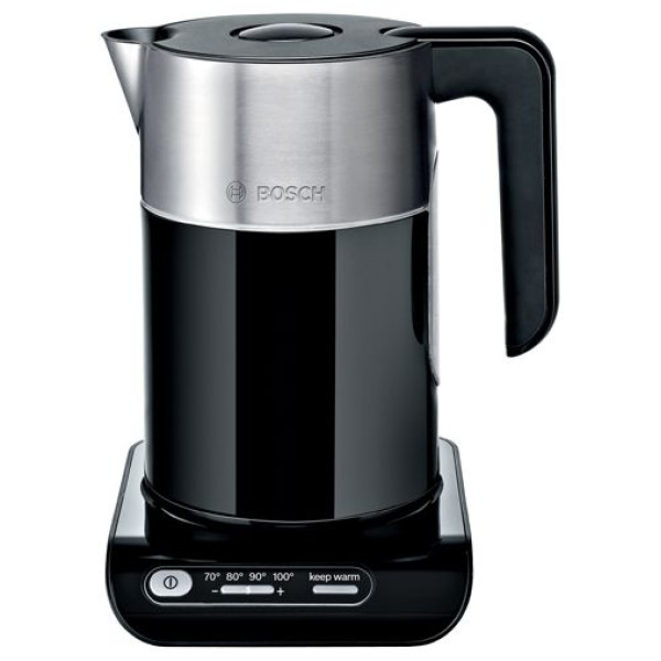 Чайник BOSCH TWK8613