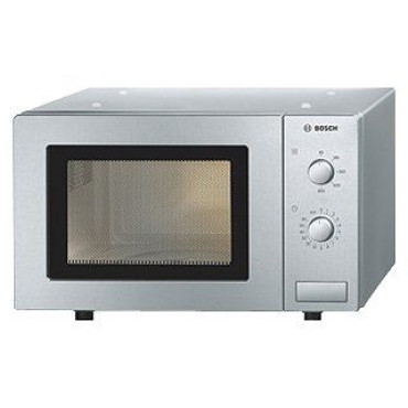 Микроволновая печь B...