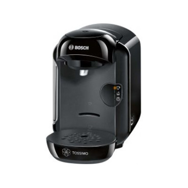 Кофемашина BOSCH tas 1202 tassimo Кофемашина BOSCH tas...