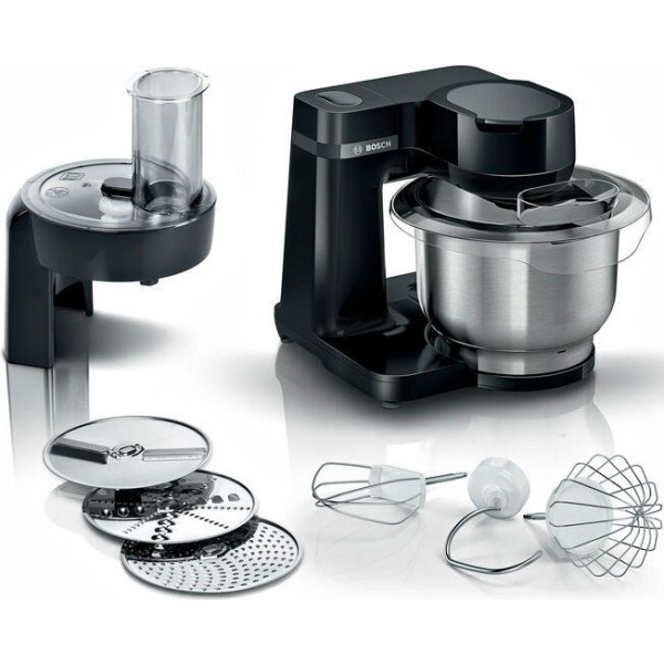Кухонный комбайн BOSCH MUMS2EB01