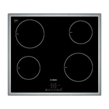 Поверхность BOSCH pi...