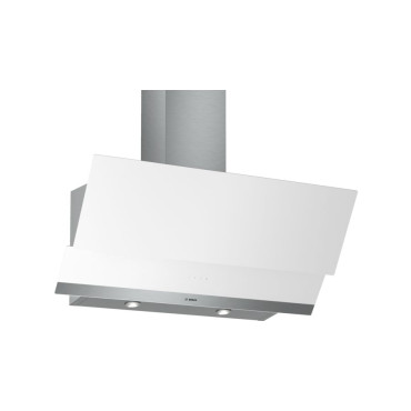 Вытяжка BOSCH DWK095...