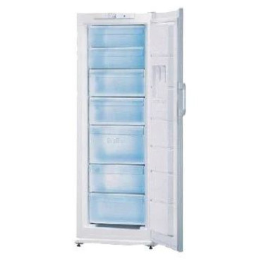 Морозильник Bosch GS...
