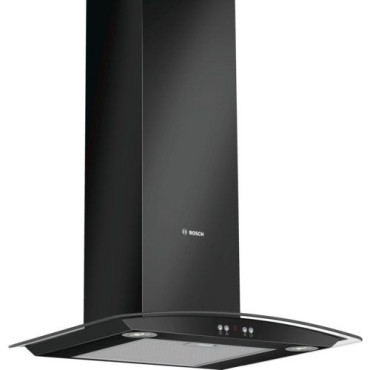 Вытяжка BOSCH DWA06E...
