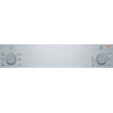 Духовой шкаф BOSCH HBF010BR1R