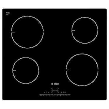 Поверхность BOSCH pi...