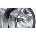 Стиральная машина BOSCH WNA14401PL