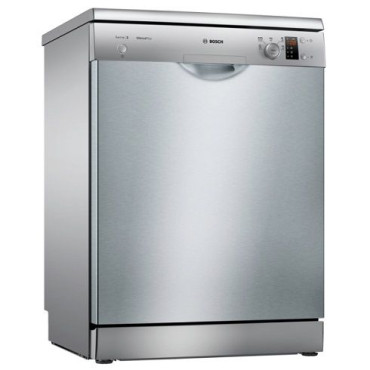 Посудомоечная машина...