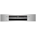 Посудомоечная машина BOSCH SMI4HCS48E