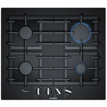 Варочная поверхность...