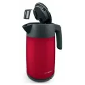 Электрочайник BOSCH TWK7L464